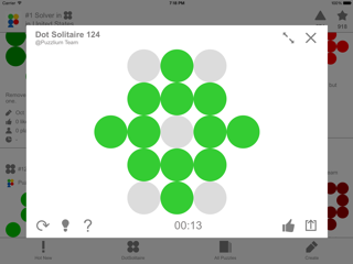 Puzzlium on the App Store